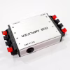 Усилитель RGB-сигнала X-01, 12–24V (0312) - Image 3
