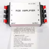 Усилитель RGB-сигнала X-01, 12–24V (0312) - Image 4
