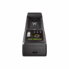 Зарядное устройство Rablex RB401 1x18650 и др./ от USB / - Image 2