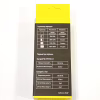 Зарядное устройство Rablex RB401 1x18650 и др./ от USB / - Image 7