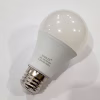 Светодиодная LED-лампа Rablex RB506 12W E27, регулировка цветовой температуры 3000–6200K - Image 3