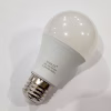 Світлодіодна LED лампочка Rablex RB506 з рег. кольору світіння/ E27 / 12Вт/ 3000K-6200K - Image 3