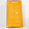 Светодиодная LED-лампа Rablex RB506 12W E27, регулировка цветовой температуры 3000–6200K - Image 4