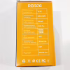 Світлодіодна LED лампочка Rablex RB506 з рег. кольору світіння/ E27 / 12Вт/ 3000K-6200K - Image 4