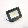 Прожектор Світлодіодний Rablex RB510 10W LED IP66 6000K (10.5см*9см) - Image 3