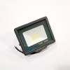 Светодиодный прожектор Rablex RB510 10W LED IP66 6000K (10,5×9 см) - Image 3