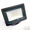 Прожектор Світлодіодний Rablex RB530 30W LED IP66 6000K (16см*13см) - Image 3
