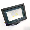 Светодиодный прожектор Rablex RB530 30W LED IP66 6000K (16×13 см) - Image 3