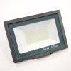 Светодиодный прожектор Rablex RB550 50W LED IP66 6000K (21×15 см) - Image 3