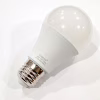 Светодиодная LED лампочка Rablex RB505/E27 / 12Вт/ 4100K - Image 2