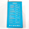 Светодиодная LED лампочка Rablex RB505/E27 / 12Вт/ 4100K - Image 3