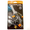 Газовая горелка Flame Gun 505 с пьезоподжигом - Image 2