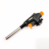Газовая горелка Flame Gun 930 с пьезоподжигом - Image 2