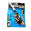 Газовая горелка Flame Gun 930 с пьезоподжигом - Image 3