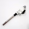 Газовая горелка Flame Gun 2997 с пьезоподжигом - Image 3