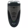 Электробритва Харьков HX-9525 - Image 2