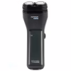 Электробритва Харьков HX-6505 - Image 3