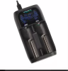 Зарядное устройство 2x18650 и др./ от USB / Videx UT201 - Image 2