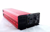 Інвертор перетворювач UKC AC/DC AR 3000W 12V / 3053 - Image 3