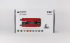Інвертор перетворювач UKC AC/DC KC-1000D 1000W 12V + lcd / 2812 - Image 2