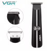 Машинка для стрижки VGR V-007 - Image 4