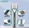Машинка для стрижки VGR V-008 - Image 4