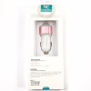 Автомобильное зарядное устройство Dekkin DK-38, 2 × USB - Image 4