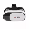 Очки виртуальной реальности VR Box G2 с пультом дистанционного управления (4141) - Image 4