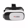 Окуляри віртуальної реальності з пультом VR Box G2, 4141 - Image 4