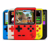 Портативная игровая консоль SUP Game Box 500 in 1 (6927) - Image 2