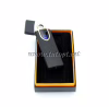 USB-зажигалка Classic Lighter 711, металлическая (6750) - Image 2