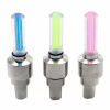 Велозолотник 817-1LED, 3xAG10 / одноцветный - Image 5