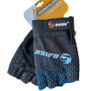 Велоперчатки BAISK BSK-001 (one size) - Image 4