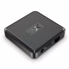 Смарт ТВ-приставка X98Q 2/16GB Amlogic S905W2 Android 11 - Image 3