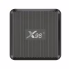 Смарт ТВ-приставка X98Q 2/16GB Amlogic S905W2 Android 11 - Image 4