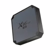 Смарт ТВ-приставка X96 mini W2 2/16 Гб, S905W2, Android 11 - Image 2