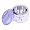 Воскоплав для горячего воска Pro-Wax 100 - Image 2