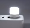 USB LED підсвітка-лампа для ноутбука usb led lamp 1w 6000k - Image 2
