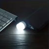 USB LED-лампа для ноутбука и Power Bank USB LED Lamp 1W 6000K - Image 4