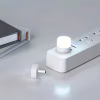 USB LED підсвітка-лампа для ноутбука usb led lamp 1w 6000k - Image 7