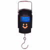 Електронні кантери 602L, 50 кг (10 г) WH-A08 - Image 2