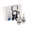 LED автомобільні лампи комплект C6 H7 5540 - Image 2