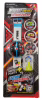 Машинка-бейблейд Battle Gyro Car BB012S - Image 3