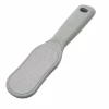 Пемза для ног, модель 8-14 - Image 2
