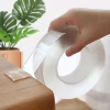 Багаторазова кріпильна стрічка IVY GRIP TAPE 5 метрів, 6675 - Image 3