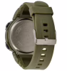 Годинники наручні SKMEI 1068AG, ARMY GREEN, 9289 - Image 3