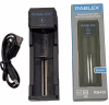 Зарядное устройство Rablex RB413, 1 × 18650 и др., USB - Image 3