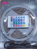 Светодиодная лента RGB 5050 Bluetooth (7680) - Image 2