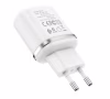 Сетевое зарядное устройство BOROFONE BA36A, QC3.0, Fast Charge - Image 2