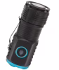 Ручний ліхтар Rablex RB902, Li-ion 18350, Zoom, ЗУ Type-C, - Image 7